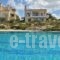 Holiday Home Chania - 03_accommodation_in_Hotel_Crete_Chania_Akrotiri