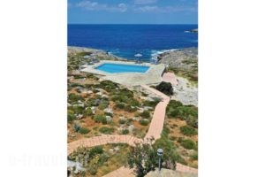 Holiday Home Chania - 03_lowest prices_in_Hotel_Crete_Chania_Akrotiri