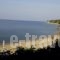 Koktsidis House_accommodation_in_Hotel_Macedonia_Halkidiki_Poligyros