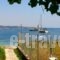 Lena Garnelli Apartments_travel_packages_in_Ionian Islands_Corfu_Kassiopi