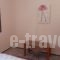 Mastiha Emporios Apartments_holidays_in_Apartment_Aegean Islands_Chios_Chios Rest Areas