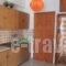 Mastiha Emporios Apartments_lowest prices_in_Apartment_Aegean Islands_Chios_Chios Rest Areas
