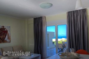 Villa Grande - Sunny Villas Hanioti Halkidiki_holidays_in_Villa_Macedonia_Halkidiki_Kassandreia