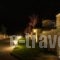 Villa Grande - Sunny Villas Hanioti Halkidiki_best deals_Villa_Macedonia_Halkidiki_Kassandreia