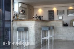 Villa Grande - Sunny Villas Hanioti Halkidiki_s __1
