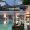 Zoe's Club_best deals_Hotel_Piraeus islands - Trizonia_Spetses_Spetses Chora