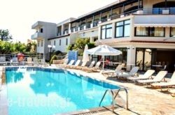 Anna Maria Village_s __1
