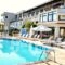 Anna Maria Village_accommodation_in_Hotel_Crete_Heraklion_Chersonisos