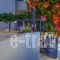 Marioly Studios_best prices_in_Hotel_Cyclades Islands_Paros_Paros Chora