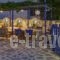 Marioly Studios_best deals_Hotel_Cyclades Islands_Paros_Paros Chora