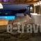 Otherview_accommodation_in_Hotel_Cyclades Islands_Mykonos_Mykonos Chora