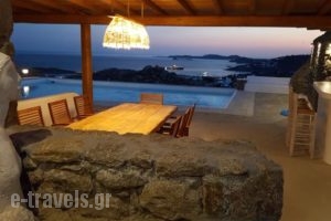 Otherview_travel_packages_in_Cyclades Islands_Mykonos_Mykonos Chora