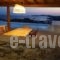 Otherview_travel_packages_in_Cyclades Islands_Mykonos_Mykonos Chora