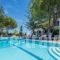 Contessa Hotel_travel_packages_in_Ionian Islands_Zakinthos_Zakinthos Chora