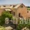 Casa Maravillosa_accommodation_in_Villa_Ionian Islands_Kefalonia_Vlachata