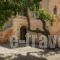 Casa Maravillosa_travel_packages_in_Ionian Islands_Kefalonia_Vlachata