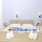 Gerani Studios_accommodation_in_Hotel_Dodekanessos Islands_Astipalea_Astipalea Chora