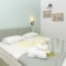 Gerani Studios_travel_packages_in_Dodekanessos Islands_Astipalea_Astipalea Chora