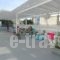 Grozos Rooms_accommodation_in_Room_Cyclades Islands_Paros_Paros Chora