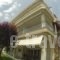 Rousis Studios_travel_packages_in_Epirus_Preveza_Parga