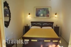 Villa Vivere_s __1