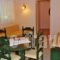 Villa Vivere_travel_packages_in_Ionian Islands_Corfu_Corfu Rest Areas