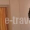 Villa Vivere_best deals_Villa_Ionian Islands_Corfu_Corfu Rest Areas
