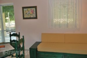 Villa Vivere_best prices_in_Villa_Ionian Islands_Corfu_Corfu Rest Areas