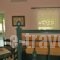 Villa Vivere_lowest prices_in_Villa_Ionian Islands_Corfu_Corfu Rest Areas