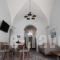 Antique Mansion_lowest prices_in_Hotel_Cyclades Islands_Sandorini_Sandorini Rest Areas