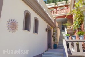 Villa Letista_lowest prices_in_Villa_Epirus_Preveza_Parga