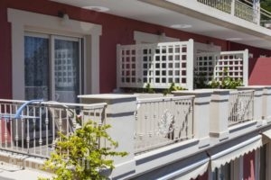 Villa Letista_best prices_in_Villa_Epirus_Preveza_Parga
