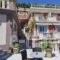 Villa Letista_best deals_Villa_Epirus_Preveza_Parga