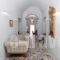 Antique Mansion_holidays_in_Hotel_Cyclades Islands_Sandorini_Sandorini Rest Areas