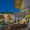 Vatia Villas_best prices_in_Villa_Ionian Islands_Zakinthos_Zakinthos Rest Areas