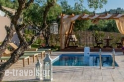 Vatia Villas_s __1