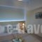 12 Olympian Gods_accommodation_in_Hotel_Macedonia_Pieria_Dion