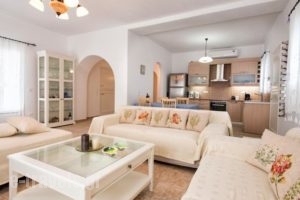 Villa Armelina_best prices_in_Villa_Cyclades Islands_Antiparos_Antiparos Chora