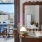 Viva Mare Studios_best prices_in_Hotel_Dodekanessos Islands_Astipalea_Astipalea Chora