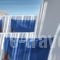 Viva Mare Studios_lowest prices_in_Hotel_Dodekanessos Islands_Astipalea_Astipalea Chora