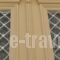 Oisyra Boutique Hotel_travel_packages_in_Cyclades Islands_Syros_Syrosora