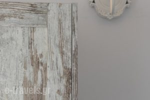 Oisyra Boutique Hotel_holidays_in_Hotel_Cyclades Islands_Syros_Syrosora