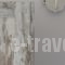 Oisyra Boutique Hotel_holidays_in_Hotel_Cyclades Islands_Syros_Syrosora
