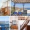 Viva Mare Traditional Studios_travel_packages_in_Dodekanessos Islands_Astipalea_Astipalea Chora
