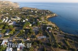 Villa Sealine in Pefki, Rhodes, Dodekanessos Islands