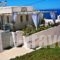 Dreamland Houses_travel_packages_in_Cyclades Islands_Sandorini_Oia