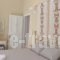 Oisyra Boutique Hotel_accommodation_in_Hotel_Cyclades Islands_Syros_Syrosora