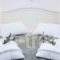 Archontiko Santorini_lowest prices_in_Hotel_Cyclades Islands_Sandorini_Fira
