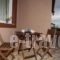 Spedion Villa_lowest prices_in_Villa_Peloponesse_Lakonia_Gythio