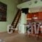 Spedion Villa_best prices_in_Villa_Peloponesse_Lakonia_Gythio